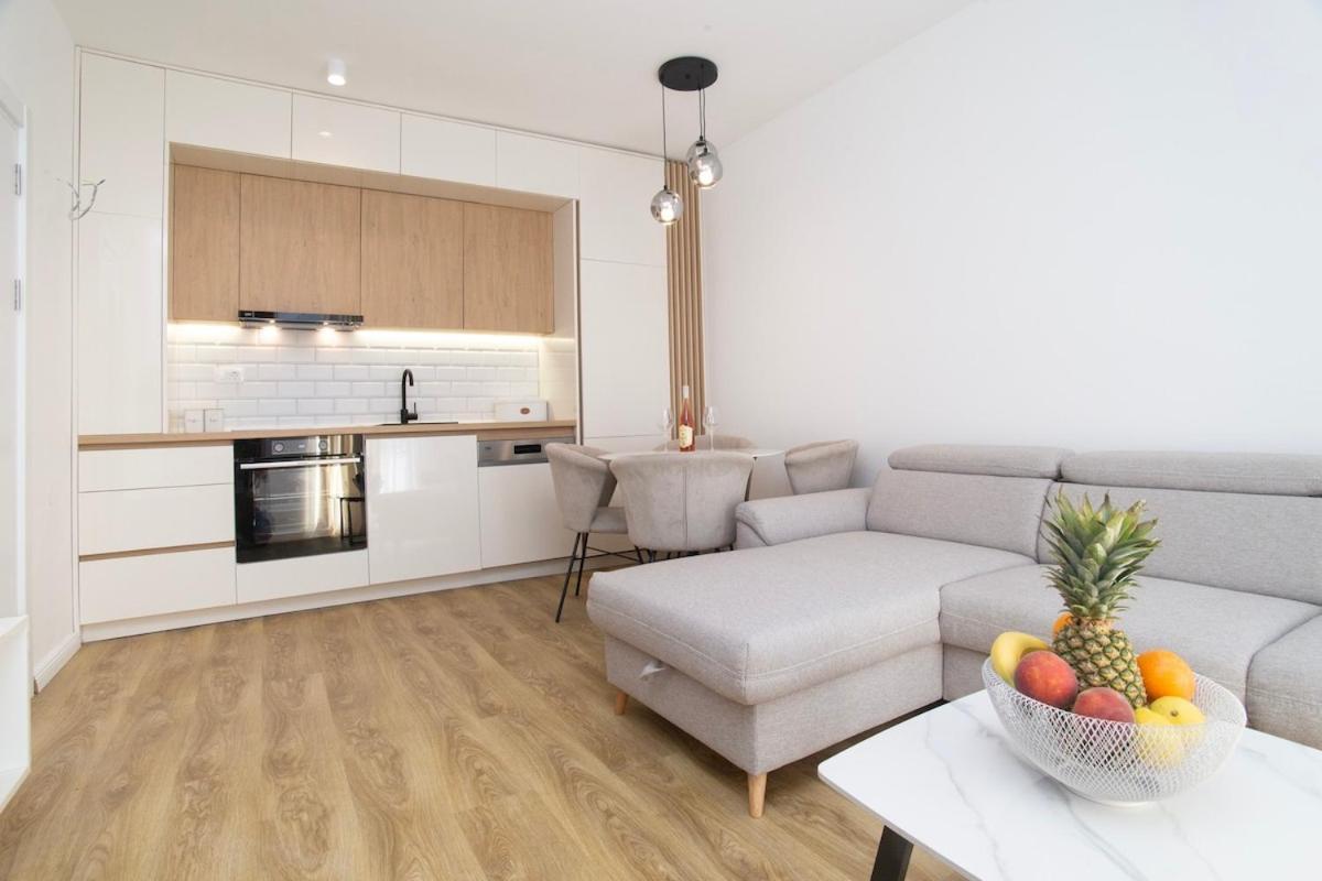Montenegrina Apartment Cetinje